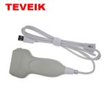 Portable 7.5Mhz 2.4G USB Connect Ultrasound Probe