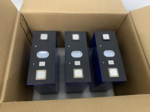 China 280Ah Lifepo4 Lithium Battery For Commercial Energy Storage System wholesale