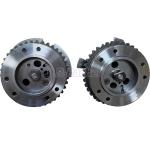 Camshaft suitable for petrol 3.0t FOR LAND ROVER range rover executive/sport