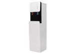 105L/H R134a Compressor Bottled Water Dispenser 500W Heating