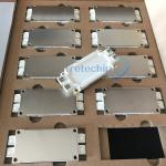 FF450R12ME4 IGBT Power Module 450a 1200v High Voltage Igbt Power Supply Module