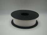 Food Contact Grade ABS PLA 1.75 mm 3D Printer Filament 1kg