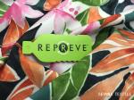 Repreve Recycled Yoga Wear Fabric Sportswear Athleisure