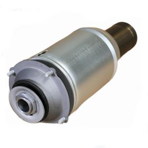 China Front Car Rubber Suspension Air Spring for Audi A8 D3 4E0616040AF wholesale