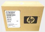 3.5" Size Server Hard Disk 461135-B21 461288-001 750GB SAS Boxed Packing