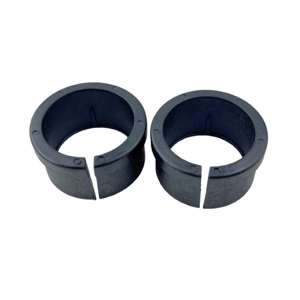 Rezision Fuser Inner Roller Bushing Compatible for Konica Minolta BH368e 458e C450i C550i C250i C300i C360i Copier Spare Parts