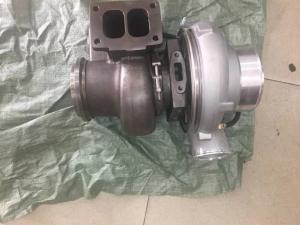 China Factory Direct Sale Excavator Turbocharger 238-8685 361-9711 Turbo Quality wholesale