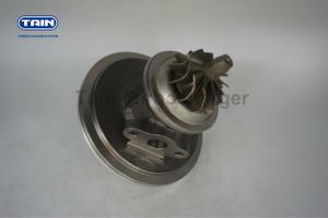 China K03 Audi / VW Turbo Cartridge 5303-970-0036 5303-970-0003 28253019 028145701R wholesale