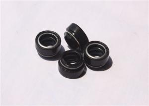 China Dustproof Washing Machine Drum Seal / Gasket , Small Washing Machine Oil Seal wholesale