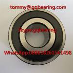 Slovakia Origin FAG 3200BB.2ZR.TVH Nylon Cage Double Row Angular Contact Ball