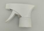 24/410 Plastic Replacement Trigger Spray Pump For Car Maintenance Cleaning