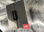 Beats by Dr. De Wireless Headphone Studio 3 Bluetooth White EMS w/ Tracking NEW