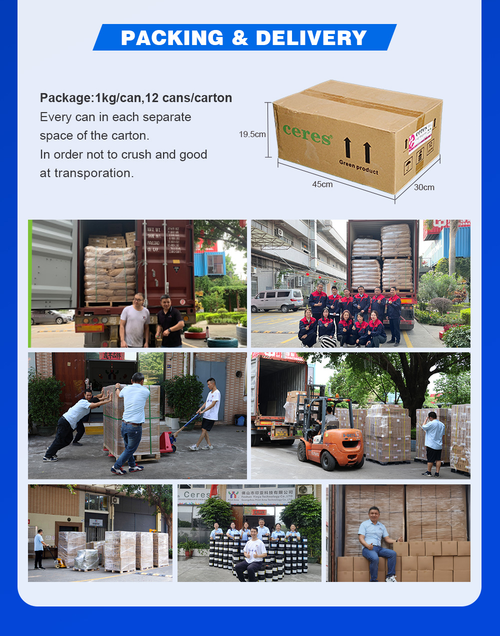 Solvent Based CMYK Web Coldset Offset Printing Ink for Newspaper in 15kg Iron Barrel