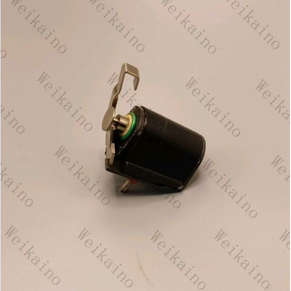 26435149 Solenoid Kit Reliable Compact For Perkins Engine 1004 1006