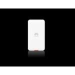 AirEngine 5762-17W WiFi 6 5.95Gbps Wireless Access Points For Business