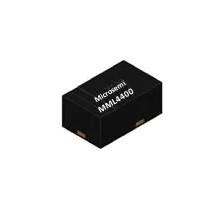 China MA4P7455-1225T RF Pin Diode Fast SMT MRI Protect 10ns 100MHz wholesale