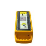 Electric Cable Fault Locator Underground Cable Locator Tester Utility Metal