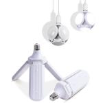 Noflicker Blade LED Lights