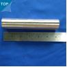 Buy cheap Cobalt Chrome Alloy Welding Cobalt Chrome Spinal Rods Powder Metallurgy / from wholesalers