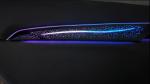 Ambient light Rainbow symphony dynamic +optional tenor for BMW X1/X2(2016-2022)