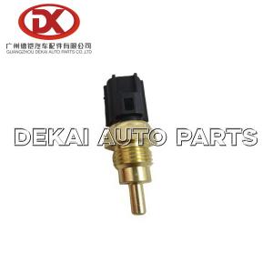 China 8 98023883 0 8980238830 Water Temperature Sensor ISUZU 4HK1 700P wholesale