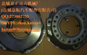 China NISSAN CLUTCH 3021090961 wholesale