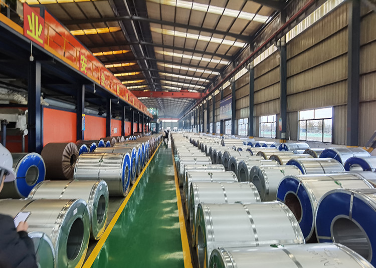 Ppgi Golden Supplier Color Galvanized Coated Ppgi Steel  Ppgi Ppgl Coil Hot Dipped Galvanized Steel Coils