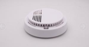 China Door/Window alarming Sensor 433MHz wireless detector for ip camera by smart home monitor on sale