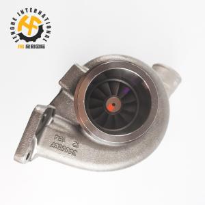 China FHI HX35W Engine Turbocharger Parts S6D102E 6BTA 3537132 3802770 6735-81-8400 6735818400 wholesale