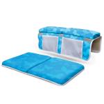 Waterproof Baby Bath Kneeler Machine Washable Neoprene Material Made