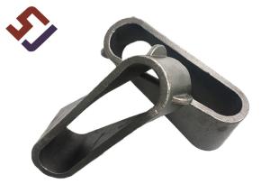 China Door And Window Hardware Parts 1.4308 Investment Casting Foundry wholesale