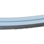 2020 4040 Assembly Line Aluminum Profile Cutting 40x40