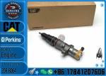 Diesel Fuel NOZZLE 20R-8064 328-2586 10R-4763 10R-7221 20R-1260 10R-4761 387