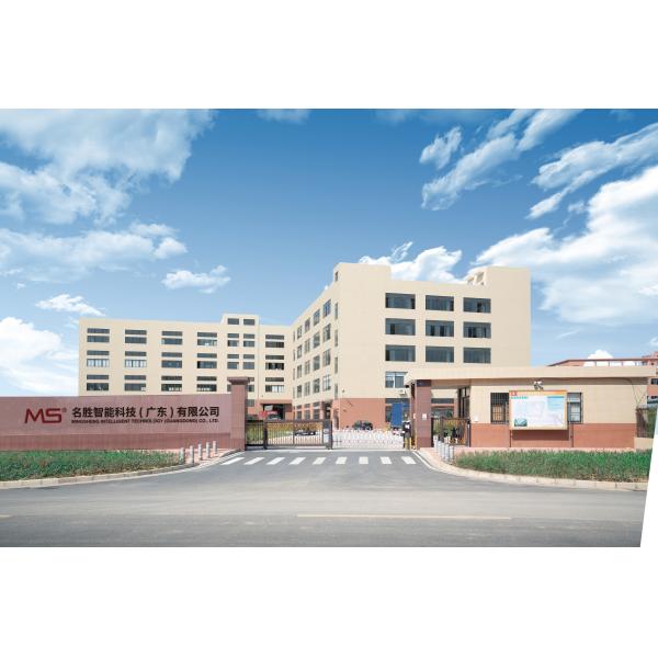 ODM Elevator Air Conditioner Easy Installation Industrial Ac Unit Flexibility