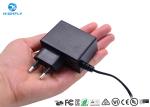 12v Ac To Dc Power Adapter Switching Power Adaptor 5V 7V 9V 12V 15V 18V 0.5A 1A