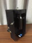 DC12V FCU Commercial Aroma Diffuser Small Area , Black / White Scent Fragrance