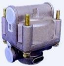 China Truck brake valve ,relay valve for pegaso OEM 473 017 030 0 wholesale