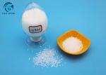 Transparent Hot Melt Tie Resin as Binder For Polyethylene and EVOH