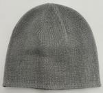 reflective beanie