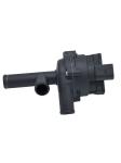 Auxiliary Water Pump Oe A2218300014 A2218350064 Benz W221 C216 CL600 S600 S65