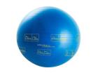 Stability Gymnastic Yoga Balance Ball Anti Burst For Training Core Strength