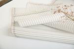 Carbon Warmfloor Underfloor Heating Film