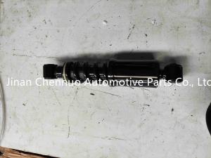 China 811W41722-6022 Shandeka C5H Front Suspension Airbag Shock Absorber wholesale