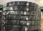 1280mpa Prestressed High Yield Steel Bar Pcb Sni 7.1mm 9.0mm 10.7mm 12.6mm