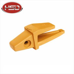 China Excavator parts bucket teeth adapter 6I6354 for E320 wholesale
