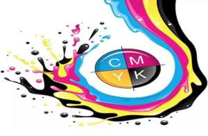 China Oil Based Offset Printing Pigment Ink wholesale