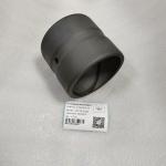 Hyunsang Parts 207-70-33160 2077033160 Bushing Spherical For PC300-3 PC300-5C