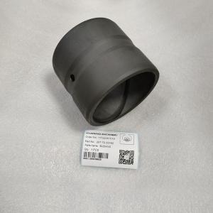 China Hyunsang Parts 207-70-33160 2077033160 Bushing Spherical For PC300-3 PC300-5C PC300 PC300-6 PC300-6Z wholesale