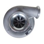 QSM11-M CUMMINS Turbochargers Cummins Turbo 3592401H 3592401 38000852 3592369