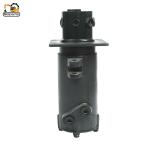 Belparts Spare Parts DH55 Center Joint Swivel Joint Rotary Joint Swing Joint